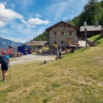 rifugio-chaligne