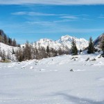 mont-velan-e-grand-combin