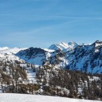 breithorn-e-monte-rosa