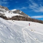 traverso-panoramico