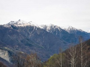 17-cime-della-val-vigezzo