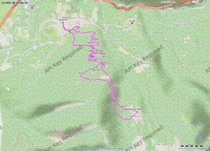 19-2024-04-07-rifugio-parpinasca-mappa-itinerario