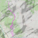 17-2024-06-18-les-planards-mappa-itinerario