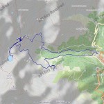 2024-06-02-lago-mucrone-bose-mappa-itinerario