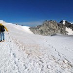 verso-il-col-flambeaua-sdes-la-cima