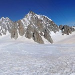 monte-biancomaudittacul-e-aig-du-midi