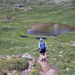 lago-delle-rane-e-rifugio