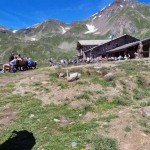 arrivo-al-rifugio