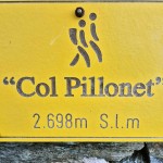 col-pillonet