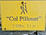 col-pillonet