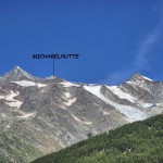 rifugio-visto-dal-paese