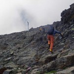 in-vista-del-rifugio