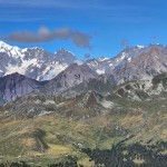 catena-del-bianco