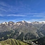 da-sin-fletschhorn-lagginhorn-e-weissmies