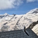 da-sin-allalinhorn-ripflischorn-e-alphubel