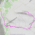 2024-08-30-testa-di-montcorve-mappa-itinerario