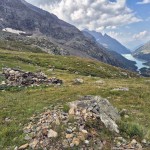 panorama-dall'alpe