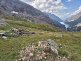 panorama-dall'alpe