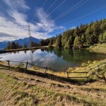 lac-de-joux