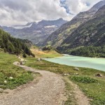 lago-place-moulin-oltre-la-le