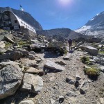 arrivo-al-rifugio