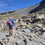 partenza-dal-rifugio