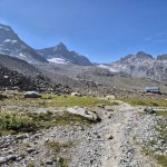 il-rifugio-dal-sentiero-per-la-morena