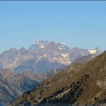 zoomata-su-grand-combin