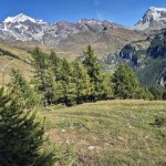 conca-di-by-grand-combin-e-mont-gele