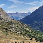 scorcio-sul-grand-combin