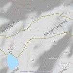 2024-10-15-rif-e-lago-miserin-mappa-itinerario