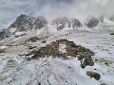 alpe-chardonney