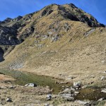 lago-e-punta-usciolo