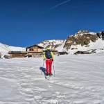 arrivo-al-rifugio