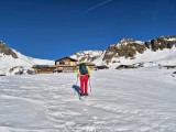 arrivo-al-rifugio