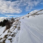 traversi-oltre-grandes-arpilles