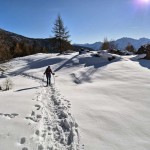 rudere-sopra-croux