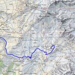 cabane-mont-fort-mappa-itinerario