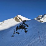 isolotto-roccioso-del-rifugio