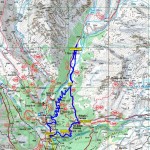 rif-ferraropian-di-verra-mappa-itinerario