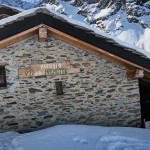 rifugio