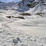 arrivo-al-rifugio