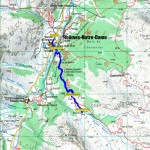 2025-02-20-rif-marmotte-mappa-itinerario