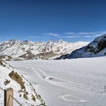 i-4000-di-zermatt